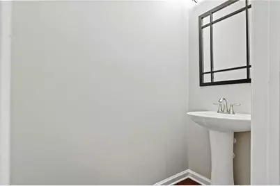 592 Bright Street, Marietta, GA 30064 - Photo 12