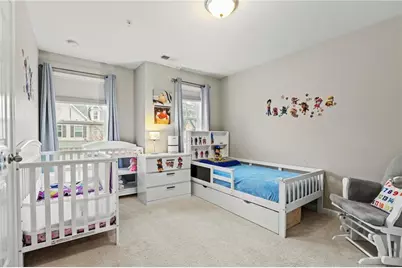 592 Bright Street, Marietta, GA 30064 - Photo 22