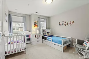 592 Bright St, Marietta, GA 30064 - Photo 22