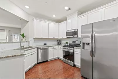 592 Bright Street, Marietta, GA 30064 - Photo 10