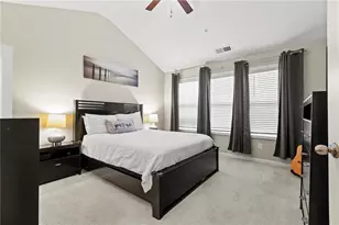 592 Bright St, Marietta, GA 30064 - Photo 14