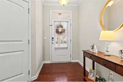 592 Bright Street, Marietta, GA 30064 - Photo 4