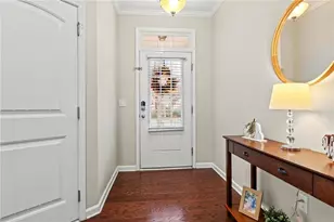 592 Bright St, Marietta, GA 30064 - Photo 4