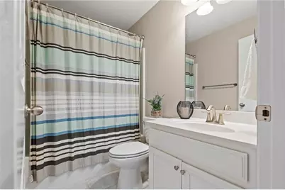 592 Bright Street, Marietta, GA 30064 - Photo 20