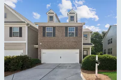 5780 Vinyard Lane, Cumming, GA 30041 - Photo 1