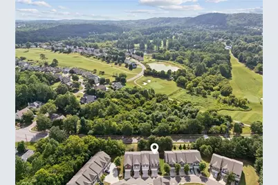 5780 Vinyard Lane, Cumming, GA 30041 - Photo 36