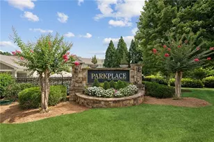 5780 Vinyard Ln, Cumming, GA 30041 - Photo 40