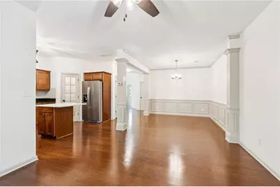 5780 Vinyard Lane, Cumming, GA 30041 - Photo 12