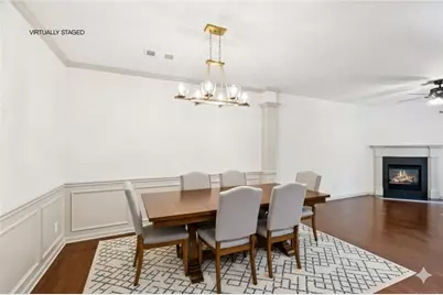 5780 Vinyard Lane, Cumming, GA 30041 - Photo 18