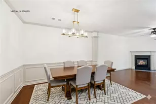 5780 Vinyard Ln, Cumming, GA 30041 - Photo 18