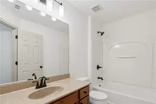 5780 Vinyard Ln, Cumming, GA 30041 - Photo 26