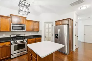 5780 Vinyard Ln, Cumming, GA 30041 - Photo 12