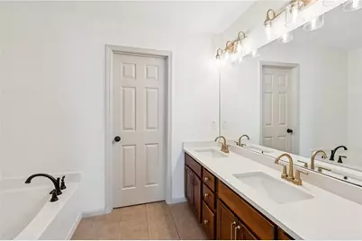 5780 Vinyard Lane, Cumming, GA 30041 - Photo 24