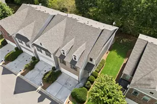 5780 Vinyard Ln, Cumming, GA 30041 - Photo 4