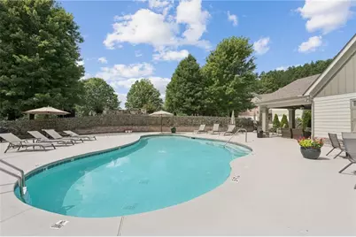 5780 Vinyard Lane, Cumming, GA 30041 - Photo 42