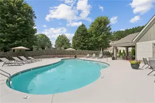 5780 Vinyard Ln, Cumming, GA 30041 - Photo 42