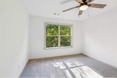 5780 Vinyard Lane, Cumming, GA 30041 - Photo 24