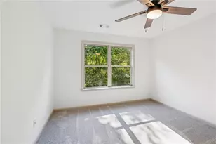 5780 Vinyard Ln, Cumming, GA 30041 - Photo 24