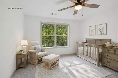 5780 Vinyard Lane, Cumming, GA 30041 - Photo 28