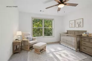 5780 Vinyard Ln, Cumming, GA 30041 - Photo 28