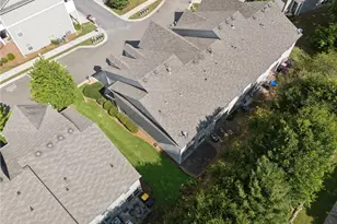 5780 Vinyard Ln, Cumming, GA 30041 - Photo 34