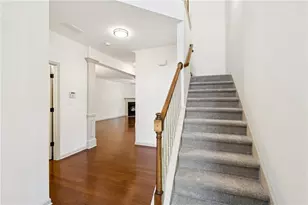 5780 Vinyard Ln, Cumming, GA 30041 - Photo 8