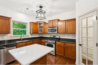 5780 Vinyard Lane, Cumming, GA 30041 - Photo 14