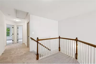 5780 Vinyard Lane, Cumming, GA 30041 - Photo 18