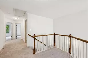 5780 Vinyard Ln, Cumming, GA 30041 - Photo 18