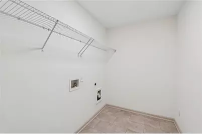 5780 Vinyard Lane, Cumming, GA 30041 - Photo 32
