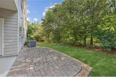 5780 Vinyard Lane, Cumming, GA 30041 - Photo 34