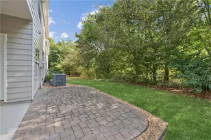 5780 Vinyard Ln, Cumming, GA 30041 - Photo 34