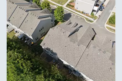 5780 Vinyard Lane, Cumming, GA 30041 - Photo 38