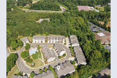 5780 Vinyard Lane, Cumming, GA 30041 - Photo 40