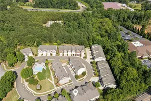 5780 Vinyard Ln, Cumming, GA 30041 - Photo 40