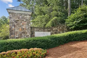 5780 Vinyard Ln, Cumming, GA 30041 - Photo 46