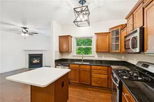 5780 Vinyard Ln, Cumming, GA 30041 - Photo 14