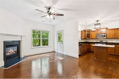 5780 Vinyard Lane, Cumming, GA 30041 - Photo 10