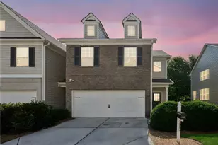 5780 Vinyard Ln, Cumming, GA 30041 - Photo 2
