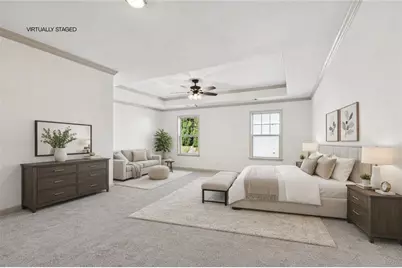 5780 Vinyard Lane, Cumming, GA 30041 - Photo 22