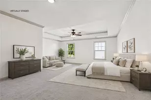 5780 Vinyard Ln, Cumming, GA 30041 - Photo 22