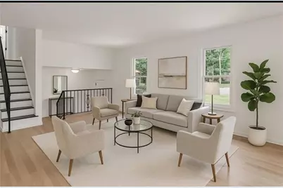 1905 Rollingwood Drive SE, Atlanta, GA 30316 - Photo 6