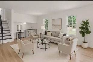 1905 Rollingwood Dr SE, Atlanta, GA 30316 - Photo 6