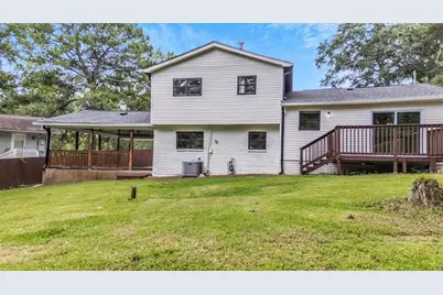 1905 Rollingwood Drive SE, Atlanta, GA 30316 - Photo 26