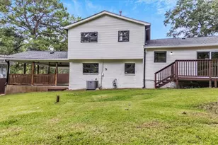 1905 Rollingwood Dr SE, Atlanta, GA 30316 - Photo 26