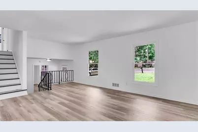 1905 Rollingwood Drive SE, Atlanta, GA 30316 - Photo 10