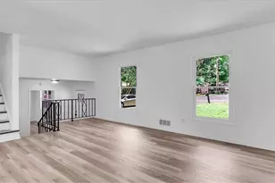 1905 Rollingwood Dr SE, Atlanta, GA 30316 - Photo 10