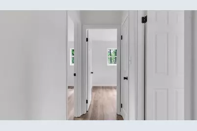 1905 Rollingwood Drive SE, Atlanta, GA 30316 - Photo 18