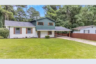 1905 Rollingwood Drive SE, Atlanta, GA 30316 - Photo 1