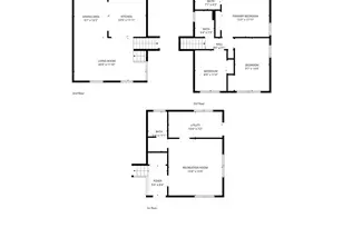 1905 Rollingwood Dr SE, Atlanta, GA 30316 - Photo 30